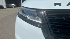 Land Rover Range Rover Velar 2.0 D200 MHEV Dynamic HSE 5dr Auto Diesel Estate